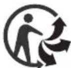 PARKSIDE PSTF 20 A1 - Salinimas - 2