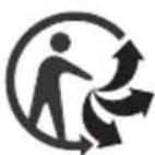 PARKSIDE PSTF 20 A1 - Disposal - 2