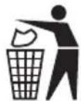 PARKSIDE PSTF 20 A1 - Recyclage - 1