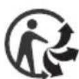 PARKSIDE PSTF 20 A1 - Recyclage - 2