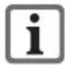 PARKSIDE PFBA 20Li A1 - Symbols in the manual - 1