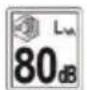 PARKSIDE PFBA 20Li A1 - Attention! - 4