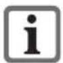 PARKSIDE PFBA 20Li A1 - Steel brush (A 11): - 1