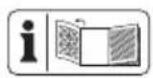 PARKSIDE PFBA 20Li A1 - General description - 1