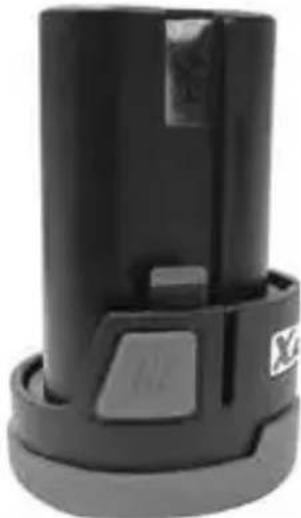 PARKSIDE PDSLG 12 A1 - Ordering a replacement battery - 1