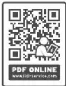 PARKSIDE PDSLG 12 A1 - Warranty claim procedure - 1