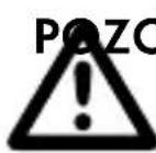 PARKSIDE PDSLG 12 A1 - Použivanie a manipulácia s náradíms akumulátorom - 1