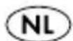 PARKSIDE PDSLG 12 A1 - Telefonisch bestellen - 1