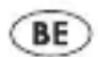 PARKSIDE HG00987 - Service après-vente France - 1