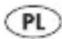 PARKSIDE HG00987 - Serwis - 1