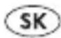 PARKSIDE HG00987 - Servis - 1