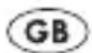 PARKSIDE HG00987 - Service - 1