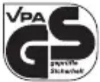 PARKSIDE HG00987 - Serwis Polska - 1