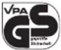 PARKSIDE HG00987 - Service après-vente Belgique - 1