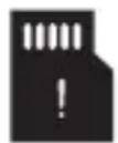 PARKSIDE PKI 2.7 A1 - Image recording and playback function - 1