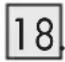 PARKSIDE PKI 2.7 A1 - Rotation d/images - 2