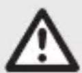 PARKSIDE PKI 2.7 A1 - OPGELET! RISICO OP MATERIELE SCHADE - 1