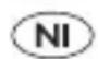 PARKSIDE PKI 2.7 A1 - Service Ireland - 1