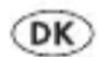 PARKSIDE PKI 2.7 A1 - Service - 1