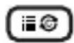 PARKSIDE PKI 2.7 A1 - Toets Functie - 5