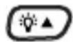 PARKSIDE PKI 2.7 A1 - Touche Fonction - 1