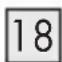 PARKSIDE PKI 2.7 A1 - Toets Functie - 4