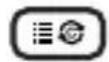 PARKSIDE PKI 2.7 A1 - Tast Funktion - 5