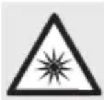 PARKSIDE PKI 2.7 A1 - AVERTISSEMENT!RISQUE DE BLESSURES - 1