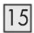 PARKSIDE PKI 2.7 A1 - Tast Funktion - 2