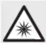 PARKSIDE PKI 2.7 A1 - WARNING! RISK OF INJURY - 1