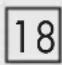 PARKSIDE PKI 2.7 A1 - Image rotation - 2