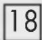 PARKSIDE PKI 2.7 A1 - Vergroten - 2