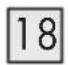 PARKSIDE PKI 2.7 A1 - Tast Funktion - 4