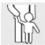 PARKSIDE PKI 2.7 A1 - Sicherheitshinweise - 1
