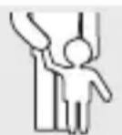 PARKSIDE PKI 2.7 A1 - Safety instructions - 1