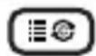 PARKSIDE PKI 2.7 A1 - Button Function - 3
