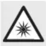 PARKSIDE PKI 2.7 A1 - WARNING! VERLETZUNGSGEFAHR - 1