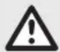 PARKSIDE PKI 2.7 A1 - ATTENTION! RISK OF PROPERTY DAMAGE - 1