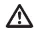 PARKSIDE PKI 2.7 A1 - Safety instructions for batteries - 1
