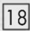 PARKSIDE PKI 2.7 A1 - Beeldrotatie - 2