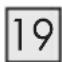 PARKSIDE PKI 2.7 A1 - Toets Functie - 6