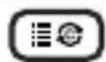 PARKSIDE PKI 2.7 A1 - Touche Fonction - 5