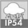 PARKSIDE PAAD 2 B1 - Garanzia....Pagina 65 - 2