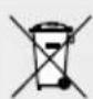 PARKSIDE PAAD 2 B1 - - Smaltimento - 5