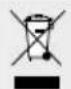 PARKSIDE PAAD 2 B1 - - Smaltimento - 4
