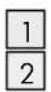 PARKSIDE PAAD 2 B1 - Teilebeschreibung - 1