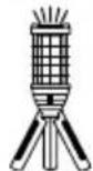 PARKSIDE PAAD 2 B1 - - Utilizar el producto sin toma de corriente - 6