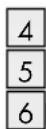 PARKSIDE PAAD 2 B1 - Opisdelov - 2