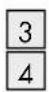 PARKSIDE PAAD 2 B1 - Teilebeschreibung - 2