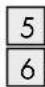 PARKSIDE PAAD 2 B1 - Teilebeschreibung - 3